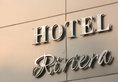 Hotel Riviera в Агра Индия  ✅. Забронировать номер онлайн по выгодной цене в Hotel Riviera. Трансфер из аэропорта.