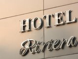 Hotel Riviera в Агра Индия  ✅. Забронировать номер онлайн по выгодной цене в Hotel Riviera. Трансфер из аэропорта.