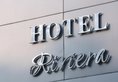Hotel Riviera в Агра Индия  ✅. Забронировать номер онлайн по выгодной цене в Hotel Riviera. Трансфер из аэропорта.