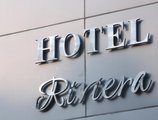 Hotel Riviera в Агра Индия  ✅. Забронировать номер онлайн по выгодной цене в Hotel Riviera. Трансфер из аэропорта.