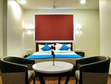 Hotel Dasaprakash Agra