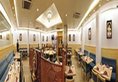 Hotel Dasaprakash Agra в Агра Индия  ✅. Забронировать номер онлайн по выгодной цене в Hotel Dasaprakash Agra. Трансфер из аэропорта.