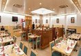 Hotel Dasaprakash Agra в Агра Индия  ✅. Забронировать номер онлайн по выгодной цене в Hotel Dasaprakash Agra. Трансфер из аэропорта.