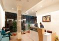 Hotel Dasaprakash Agra в Агра Индия  ✅. Забронировать номер онлайн по выгодной цене в Hotel Dasaprakash Agra. Трансфер из аэропорта.