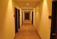 Hotel Dasaprakash Agra в Агра Индия  ✅. Забронировать номер онлайн по выгодной цене в Hotel Dasaprakash Agra. Трансфер из аэропорта.