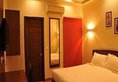 Hotel Dasaprakash Agra в Агра Индия  ✅. Забронировать номер онлайн по выгодной цене в Hotel Dasaprakash Agra. Трансфер из аэропорта.