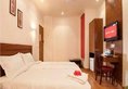 Hotel Dasaprakash Agra в Агра Индия  ✅. Забронировать номер онлайн по выгодной цене в Hotel Dasaprakash Agra. Трансфер из аэропорта.