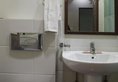 Hotel Dasaprakash Agra в Агра Индия  ✅. Забронировать номер онлайн по выгодной цене в Hotel Dasaprakash Agra. Трансфер из аэропорта.