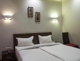 Hotel Dasaprakash Agra в Агра Индия  ✅. Забронировать номер онлайн по выгодной цене в Hotel Dasaprakash Agra. Трансфер из аэропорта.