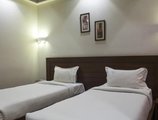 Hotel Dasaprakash Agra в Агра Индия  ✅. Забронировать номер онлайн по выгодной цене в Hotel Dasaprakash Agra. Трансфер из аэропорта.