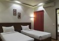 Hotel Dasaprakash Agra в Агра Индия  ✅. Забронировать номер онлайн по выгодной цене в Hotel Dasaprakash Agra. Трансфер из аэропорта.
