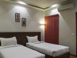 Hotel Dasaprakash Agra в Агра Индия  ✅. Забронировать номер онлайн по выгодной цене в Hotel Dasaprakash Agra. Трансфер из аэропорта.