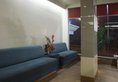Hotel Dasaprakash Agra в Агра Индия  ✅. Забронировать номер онлайн по выгодной цене в Hotel Dasaprakash Agra. Трансфер из аэропорта.