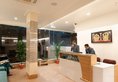 Hotel Dasaprakash Agra в Агра Индия  ✅. Забронировать номер онлайн по выгодной цене в Hotel Dasaprakash Agra. Трансфер из аэропорта.
