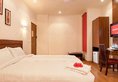 Hotel Dasaprakash Agra в Агра Индия  ✅. Забронировать номер онлайн по выгодной цене в Hotel Dasaprakash Agra. Трансфер из аэропорта.