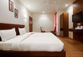 Hotel Dasaprakash Agra в Агра Индия  ✅. Забронировать номер онлайн по выгодной цене в Hotel Dasaprakash Agra. Трансфер из аэропорта.
