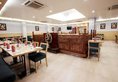 Hotel Dasaprakash Agra в Агра Индия  ✅. Забронировать номер онлайн по выгодной цене в Hotel Dasaprakash Agra. Трансфер из аэропорта.