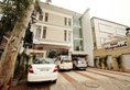 Hotel Dasaprakash Agra в Агра Индия  ✅. Забронировать номер онлайн по выгодной цене в Hotel Dasaprakash Agra. Трансфер из аэропорта.