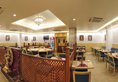 Hotel Dasaprakash Agra в Агра Индия  ✅. Забронировать номер онлайн по выгодной цене в Hotel Dasaprakash Agra. Трансфер из аэропорта.