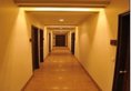 Hotel Dasaprakash Agra в Агра Индия  ✅. Забронировать номер онлайн по выгодной цене в Hotel Dasaprakash Agra. Трансфер из аэропорта.