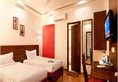 Hotel Dasaprakash Agra в Агра Индия  ✅. Забронировать номер онлайн по выгодной цене в Hotel Dasaprakash Agra. Трансфер из аэропорта.