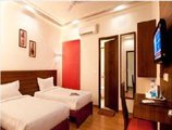 Hotel Dasaprakash Agra в Агра Индия  ✅. Забронировать номер онлайн по выгодной цене в Hotel Dasaprakash Agra. Трансфер из аэропорта.