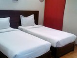 Hotel Dasaprakash Agra в Агра Индия  ✅. Забронировать номер онлайн по выгодной цене в Hotel Dasaprakash Agra. Трансфер из аэропорта.