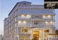 Regal Vista в Агра Индия  ✅. Забронировать номер онлайн по выгодной цене в Regal Vista. Трансфер из аэропорта.