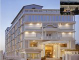 Agra - Regal Vista, A Sterling Resort в Агра Индия  ✅. Забронировать номер онлайн по выгодной цене в Agra - Regal Vista, A Sterling Resort. Трансфер из аэропорта.