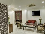 Agra - Regal Vista, A Sterling Resort в Агра Индия  ✅. Забронировать номер онлайн по выгодной цене в Agra - Regal Vista, A Sterling Resort. Трансфер из аэропорта.