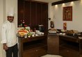 Regal Vista в Агра Индия  ✅. Забронировать номер онлайн по выгодной цене в Regal Vista. Трансфер из аэропорта.