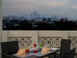 Agra - Regal Vista, A Sterling Resort в Агра Индия  ✅. Забронировать номер онлайн по выгодной цене в Agra - Regal Vista, A Sterling Resort. Трансфер из аэропорта.