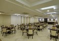 Regal Vista в Агра Индия  ✅. Забронировать номер онлайн по выгодной цене в Regal Vista. Трансфер из аэропорта.