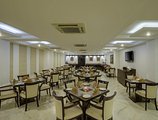 Agra - Regal Vista, A Sterling Resort в Агра Индия  ✅. Забронировать номер онлайн по выгодной цене в Agra - Regal Vista, A Sterling Resort. Трансфер из аэропорта.