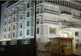 Regal Vista в Агра Индия  ✅. Забронировать номер онлайн по выгодной цене в Regal Vista. Трансфер из аэропорта.