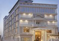 Regal Vista в Агра Индия  ✅. Забронировать номер онлайн по выгодной цене в Regal Vista. Трансфер из аэропорта.