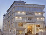 Agra - Regal Vista, A Sterling Resort в Агра Индия  ✅. Забронировать номер онлайн по выгодной цене в Agra - Regal Vista, A Sterling Resort. Трансфер из аэропорта.