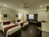 Agra - Regal Vista, A Sterling Resort в Агра Индия  ✅. Забронировать номер онлайн по выгодной цене в Agra - Regal Vista, A Sterling Resort. Трансфер из аэропорта.