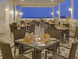 Agra - Regal Vista, A Sterling Resort в Агра Индия  ✅. Забронировать номер онлайн по выгодной цене в Agra - Regal Vista, A Sterling Resort. Трансфер из аэропорта.