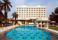 The Gateway Hotel Fatehabad Agra в Агра Индия  ✅. Забронировать номер онлайн по выгодной цене в The Gateway Hotel Fatehabad Agra. Трансфер из аэропорта.