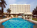 The Gateway Hotel Fatehabad Agra