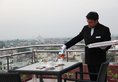 The Gateway Hotel Fatehabad Agra в Агра Индия  ✅. Забронировать номер онлайн по выгодной цене в The Gateway Hotel Fatehabad Agra. Трансфер из аэропорта.