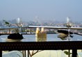 The Gateway Hotel Fatehabad Agra в Агра Индия  ✅. Забронировать номер онлайн по выгодной цене в The Gateway Hotel Fatehabad Agra. Трансфер из аэропорта.