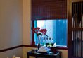 The Gateway Hotel Fatehabad Agra в Агра Индия  ✅. Забронировать номер онлайн по выгодной цене в The Gateway Hotel Fatehabad Agra. Трансфер из аэропорта.