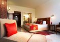 The Gateway Hotel Fatehabad Agra в Агра Индия  ✅. Забронировать номер онлайн по выгодной цене в The Gateway Hotel Fatehabad Agra. Трансфер из аэропорта.