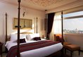 The Gateway Hotel Fatehabad Agra в Агра Индия  ✅. Забронировать номер онлайн по выгодной цене в The Gateway Hotel Fatehabad Agra. Трансфер из аэропорта.