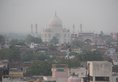 The Gateway Hotel Fatehabad Agra в Агра Индия  ✅. Забронировать номер онлайн по выгодной цене в The Gateway Hotel Fatehabad Agra. Трансфер из аэропорта.