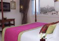 The Gateway Hotel Fatehabad Agra в Агра Индия  ✅. Забронировать номер онлайн по выгодной цене в The Gateway Hotel Fatehabad Agra. Трансфер из аэропорта.