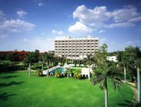 The Gateway Hotel Fatehabad Agra в Агра Индия  ✅. Забронировать номер онлайн по выгодной цене в The Gateway Hotel Fatehabad Agra. Трансфер из аэропорта.