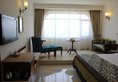 The Gateway Hotel Fatehabad Agra в Агра Индия  ✅. Забронировать номер онлайн по выгодной цене в The Gateway Hotel Fatehabad Agra. Трансфер из аэропорта.
